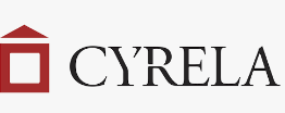 Grupo Cyrela