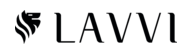 Lavvi