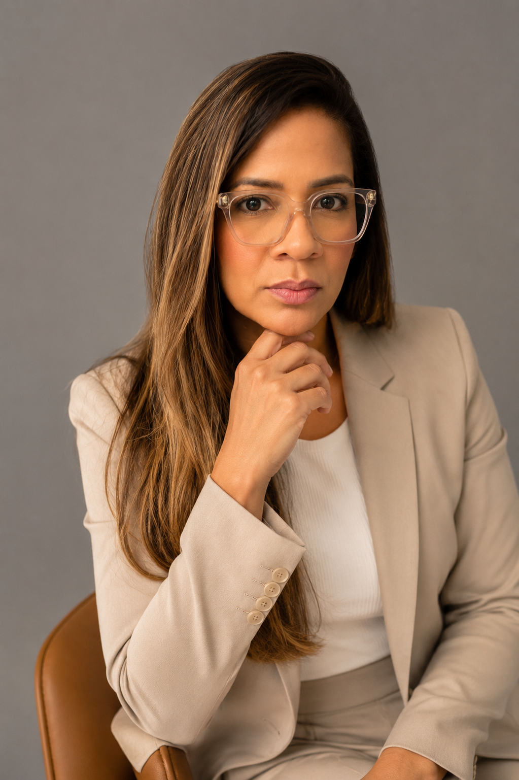 Dádiva, corretora de imóveis em São Paulo, CRECI 212954-F